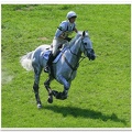 Bramham Horse Trials 2006(49)