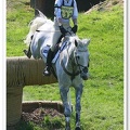 Bramham Horse Trials 2006(28)