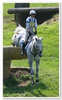 Bramham Horse Trials 2006(28)