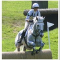 Bramham Horse Trials 2006(11)