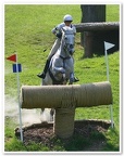 Bramham Horse Trials 2006(29)