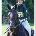 Bramham Horse Trials 2006(3)