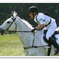 Bramham Horse Trials 2006(19)