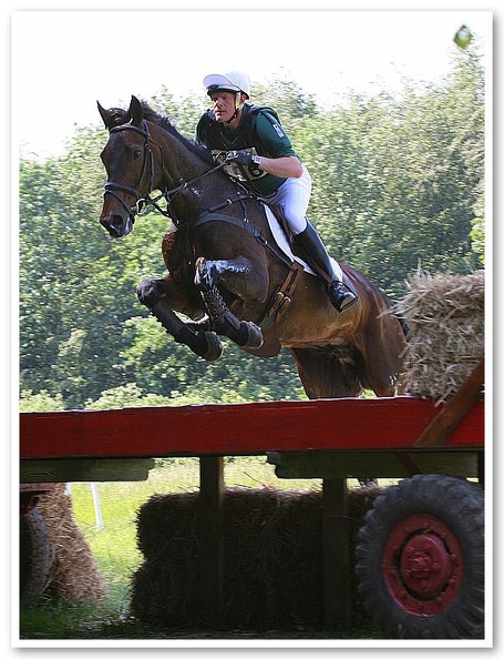 Bramham Horse Trials 2006(30)
