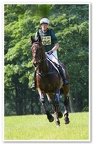 Bramham Horse Trials 2006(52)