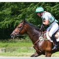 Bramham Horse Trials 2006(32)