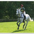 Bramham Horse Trials 2006(13)