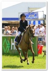 Bramham Horse Trials 2006(33)