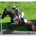 Bramham Horse Trials 2006(2)