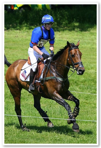 Bramham Horse Trials 2006(57)
