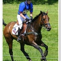 Bramham Horse Trials 2006(57)