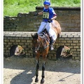 Bramham Horse Trials 2006(24)