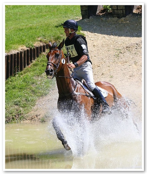 Bramham Horse Trials 2006(25)