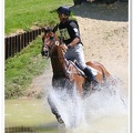 Bramham Horse Trials 2006(25)