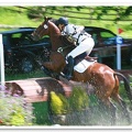 Bramham Horse Trials 2006(14)