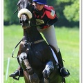Bramham Horse Trials 2006(58)