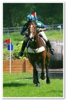 Bramham Horse Trials 2006 (Bramham)