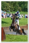 Bramham Horse Trials 2006(61)