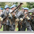 The Battle of Marston Moor, July 2nd (4)