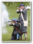 The Battle of Marston Moor, July 2nd(32)