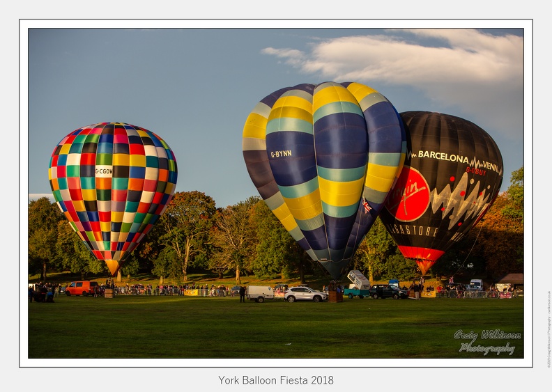 27-York Balloon Fiesta 2018 - (5760 x 3840).jpg
