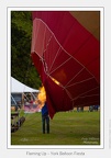 38-Flaming Up - York Balloon Fiesta - (3840 x 5760)