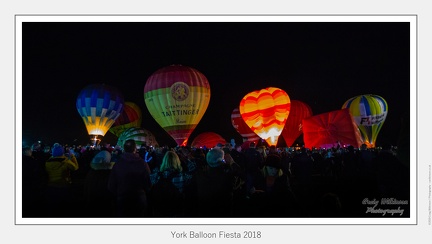 01-York Balloon Fiesta 2018 - (5760 x 3240)