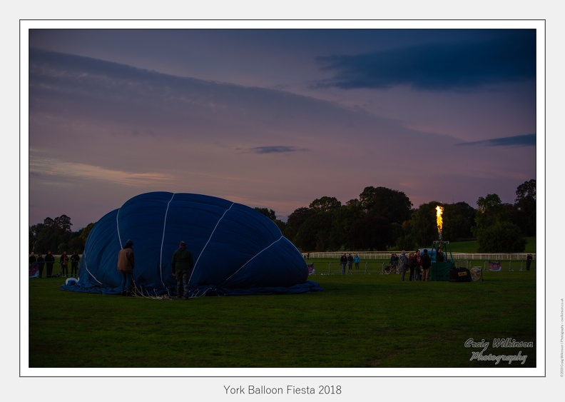 04-York Balloon Fiesta 2018 - (5760 x 3840).jpg