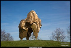 06-Yorkshire Sculpture Park - 2017 - (5760 x 3840)