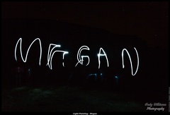 02-Light Painting - Megan - (5760 x 3840)