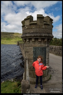 01-Lucy at Scar House Reservoir - (3840 x 5760)