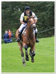 Bramham Horse Trials 2012 XC(100)