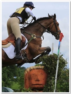 Bramham Horse Trials 2012 XC(99)