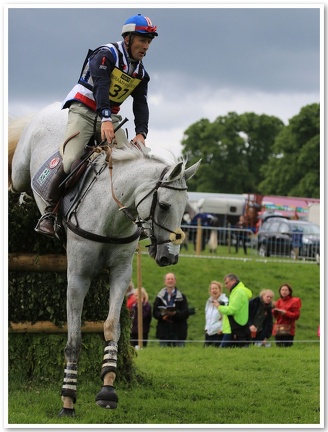 Bramham Horse Trials 2012 XC(88)