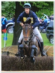Bramham Horse Trials 2012 XC(45)