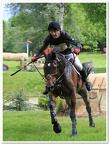 Bramham Horse Trials 2012 XC(44)