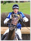 Bramham Horse Trials 2012 XC(28)