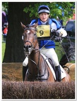 Bramham Horse Trials 2012 XC(24)