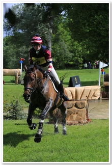 Bramham Horse Trials 2012 XC(19)