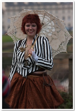 Whitby Goth Weekend 2010(4)