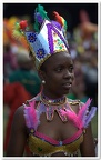 43rd Leeds West Indian Carnival 2010(21)