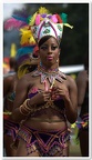 43rd Leeds West Indian Carnival 2010(3)