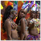 43rd Leeds West Indian Carnival 2010(58)