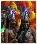 43rd Leeds West Indian Carnival 2010(60)