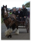Appleby Horse Fair 2009(51)