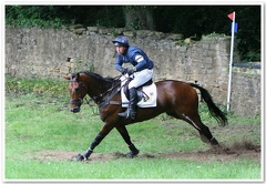 Bramham Horse Trials 2008(19)