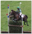 Bramham Horse Trials 2008(79)