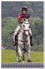 Bramham Horse Trials 2008(81)