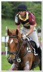 Bramham Horse Trials 2008(83)