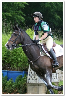 Bramham Horse Trials 2008(84)